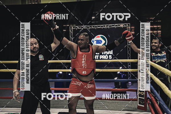 Buy your photos of the eventMUAY THAI FIGHT PRO on Fotop