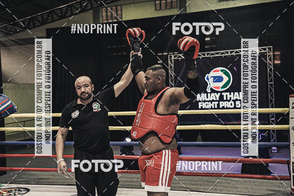 Buy your photos of the eventMUAY THAI FIGHT PRO on Fotop