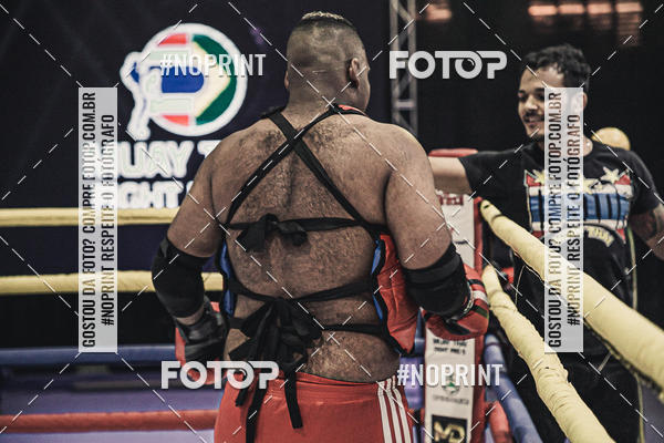 Buy your photos of the eventMUAY THAI FIGHT PRO on Fotop