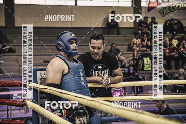 Buy your photos of the eventMUAY THAI FIGHT PRO on Fotop