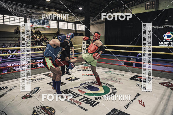 Buy your photos of the eventMUAY THAI FIGHT PRO on Fotop