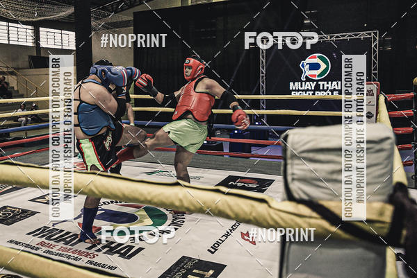 Buy your photos of the eventMUAY THAI FIGHT PRO on Fotop