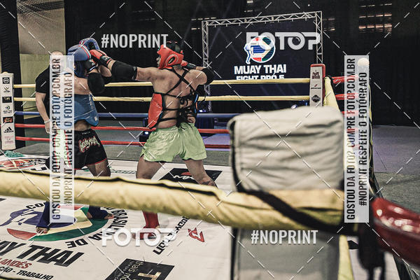 Buy your photos of the eventMUAY THAI FIGHT PRO on Fotop