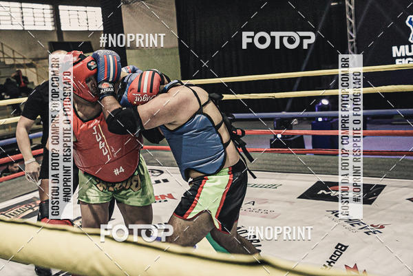 Buy your photos of the eventMUAY THAI FIGHT PRO on Fotop