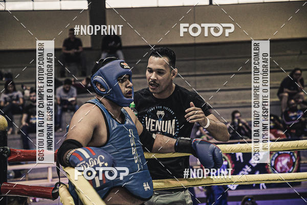 Buy your photos of the eventMUAY THAI FIGHT PRO on Fotop