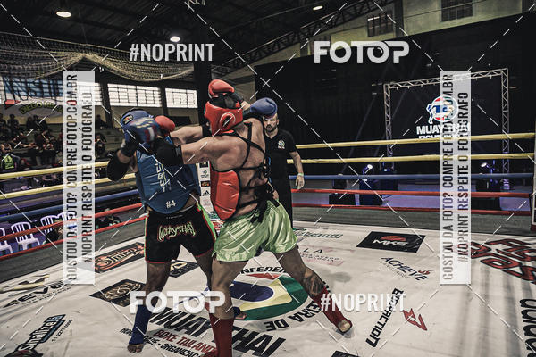 Buy your photos of the eventMUAY THAI FIGHT PRO on Fotop
