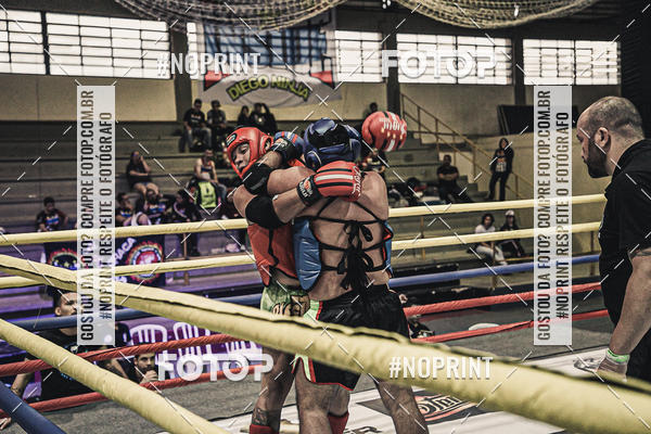 Buy your photos of the eventMUAY THAI FIGHT PRO on Fotop