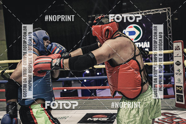 Buy your photos of the eventMUAY THAI FIGHT PRO on Fotop