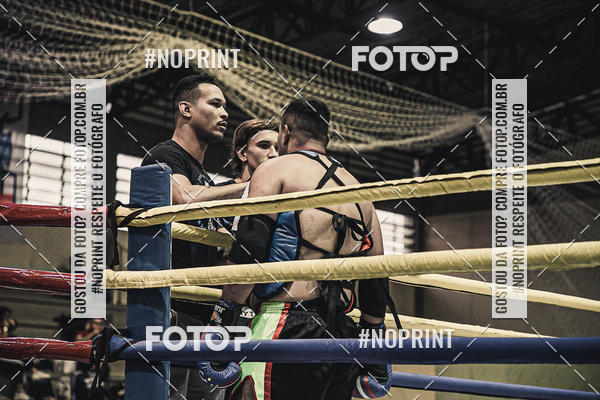 Buy your photos of the eventMUAY THAI FIGHT PRO on Fotop