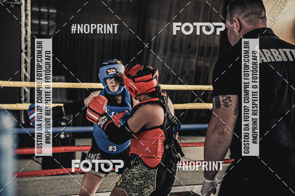 Buy your photos of the eventMUAY THAI FIGHT PRO on Fotop
