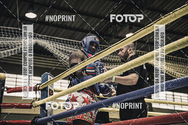 Buy your photos of the eventMUAY THAI FIGHT PRO on Fotop