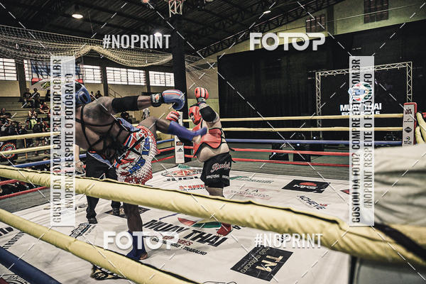 Buy your photos of the eventMUAY THAI FIGHT PRO on Fotop
