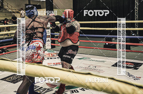 Buy your photos of the eventMUAY THAI FIGHT PRO on Fotop