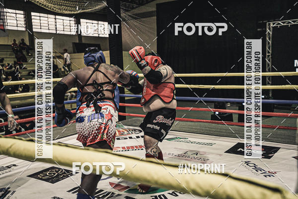 Buy your photos of the eventMUAY THAI FIGHT PRO on Fotop