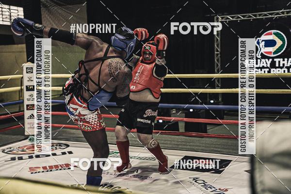 Buy your photos of the eventMUAY THAI FIGHT PRO on Fotop
