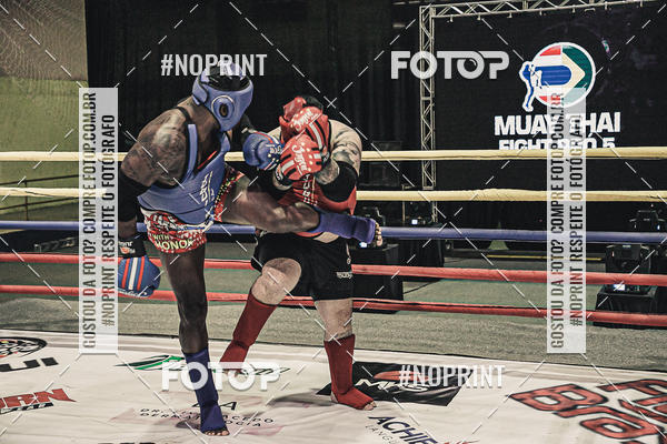 Buy your photos of the eventMUAY THAI FIGHT PRO on Fotop