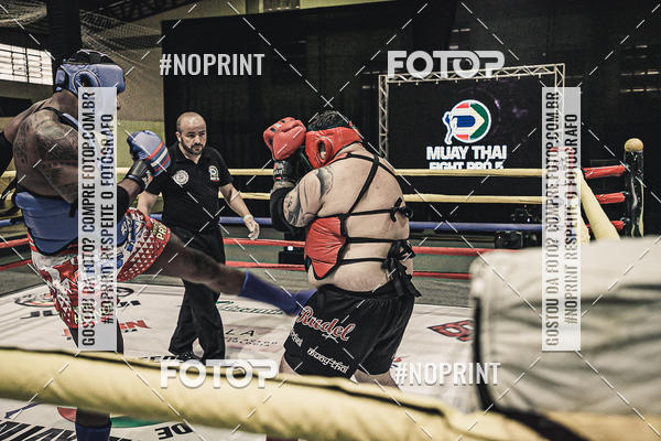 Buy your photos of the eventMUAY THAI FIGHT PRO on Fotop