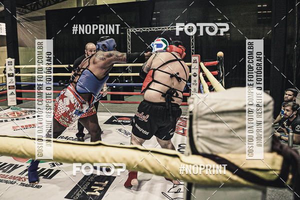 Buy your photos of the eventMUAY THAI FIGHT PRO on Fotop