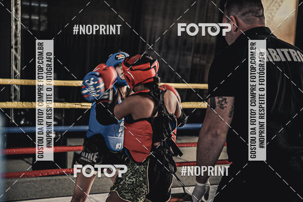 Buy your photos of the eventMUAY THAI FIGHT PRO on Fotop