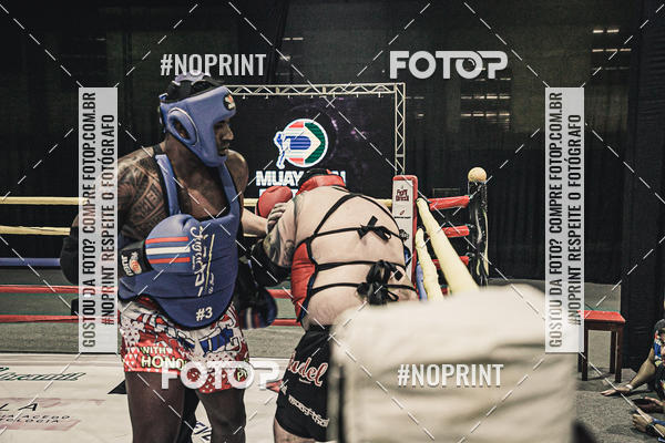 Buy your photos of the eventMUAY THAI FIGHT PRO on Fotop