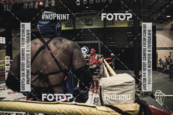 Buy your photos of the eventMUAY THAI FIGHT PRO on Fotop