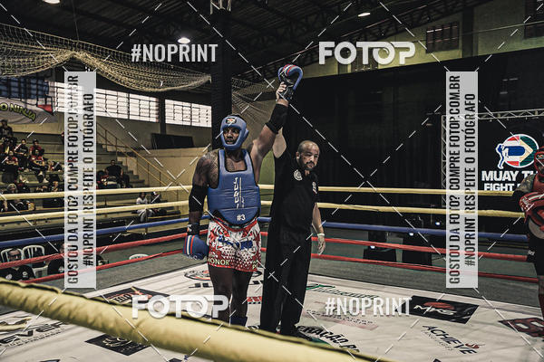 Buy your photos of the eventMUAY THAI FIGHT PRO on Fotop