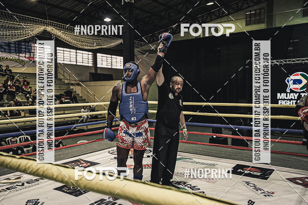 Buy your photos of the eventMUAY THAI FIGHT PRO on Fotop
