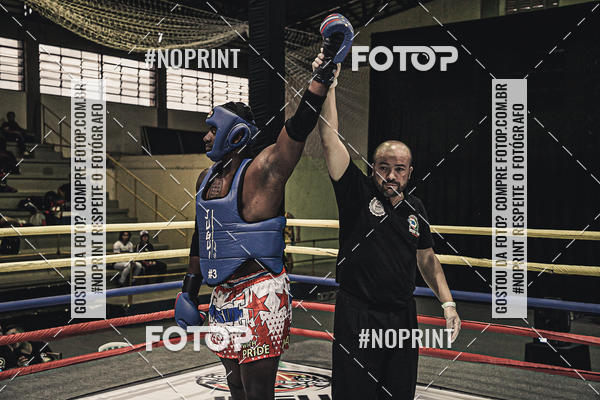 Buy your photos of the eventMUAY THAI FIGHT PRO on Fotop