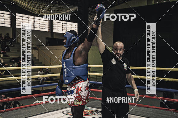 Buy your photos of the eventMUAY THAI FIGHT PRO on Fotop