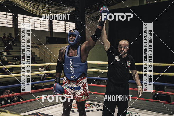 Buy your photos of the eventMUAY THAI FIGHT PRO on Fotop