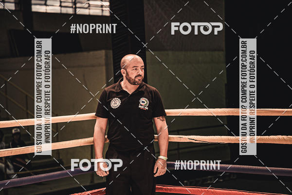 Buy your photos of the eventMUAY THAI FIGHT PRO on Fotop