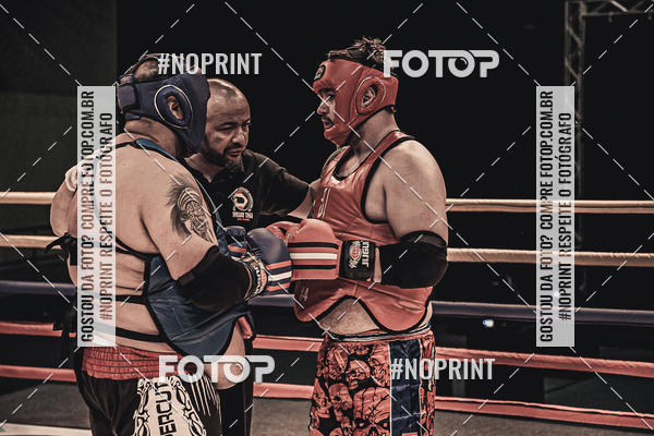 Buy your photos of the eventMUAY THAI FIGHT PRO on Fotop