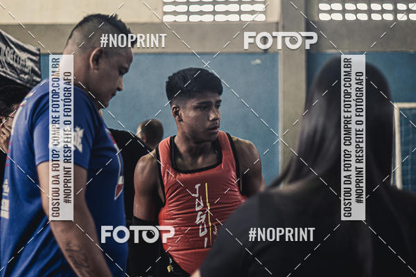 Buy your photos of the eventMUAY THAI FIGHT PRO on Fotop