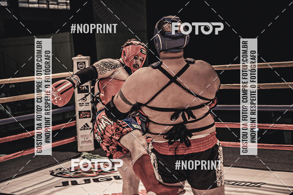 Buy your photos of the eventMUAY THAI FIGHT PRO on Fotop