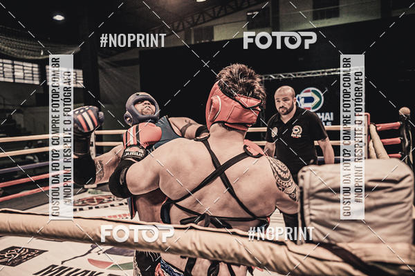 Buy your photos of the eventMUAY THAI FIGHT PRO on Fotop