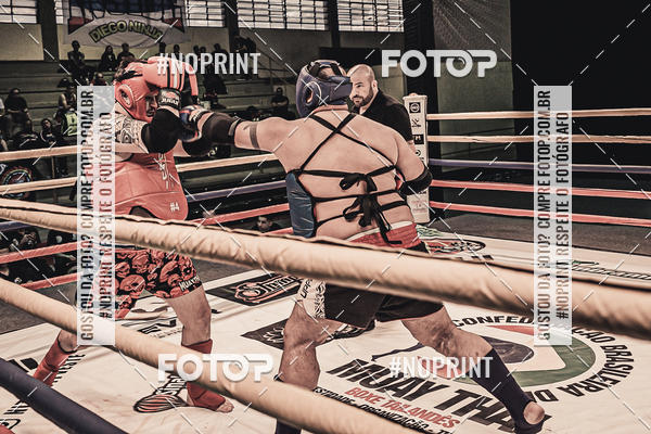 Buy your photos of the eventMUAY THAI FIGHT PRO on Fotop