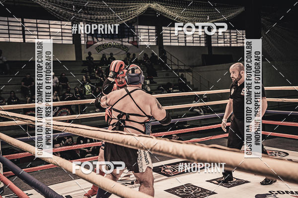 Buy your photos of the eventMUAY THAI FIGHT PRO on Fotop