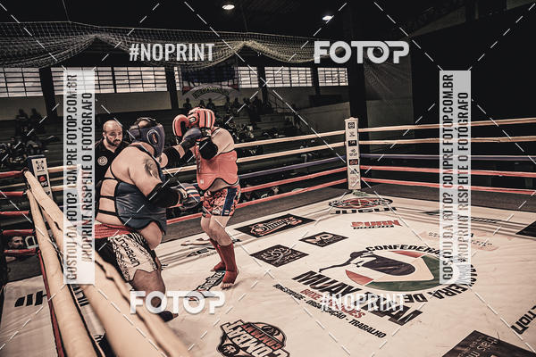 Buy your photos of the eventMUAY THAI FIGHT PRO on Fotop