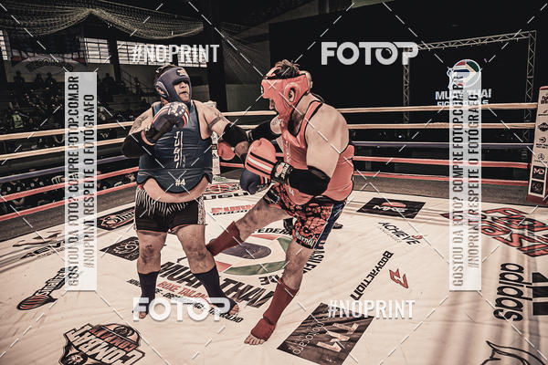 Buy your photos of the eventMUAY THAI FIGHT PRO on Fotop