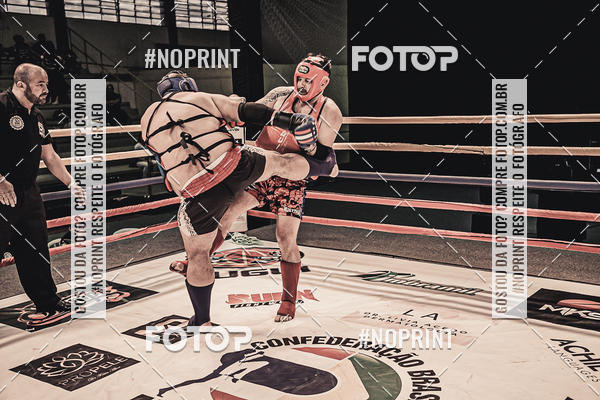 Buy your photos of the eventMUAY THAI FIGHT PRO on Fotop