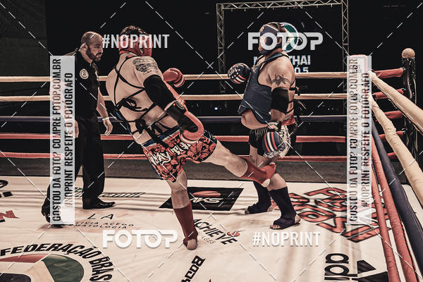 Buy your photos of the eventMUAY THAI FIGHT PRO on Fotop