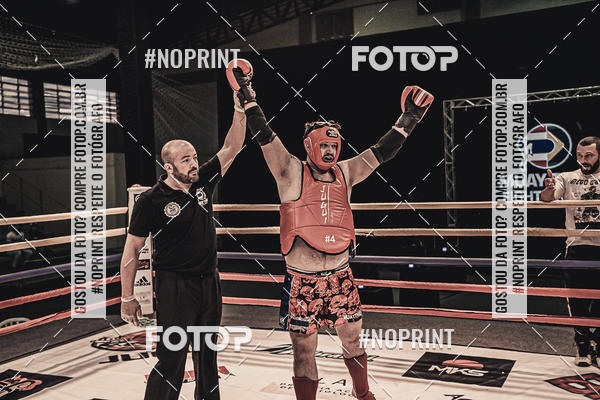 Buy your photos of the eventMUAY THAI FIGHT PRO on Fotop