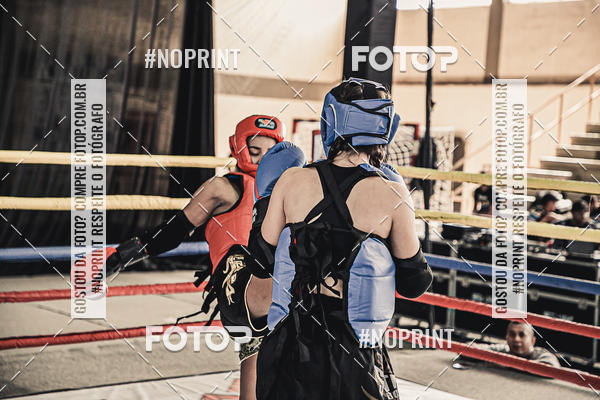 Buy your photos of the eventMUAY THAI FIGHT PRO on Fotop