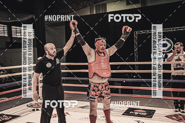 Buy your photos of the eventMUAY THAI FIGHT PRO on Fotop