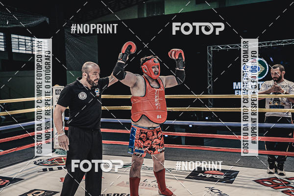 Buy your photos of the eventMUAY THAI FIGHT PRO on Fotop