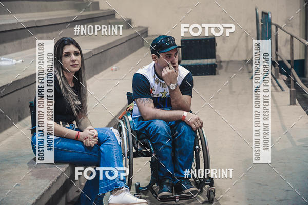 Buy your photos of the eventMUAY THAI FIGHT PRO on Fotop