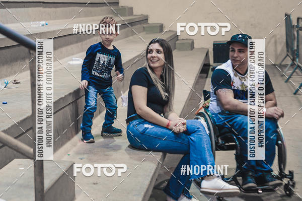 Buy your photos of the eventMUAY THAI FIGHT PRO on Fotop