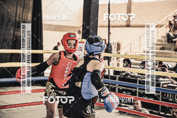 Buy your photos of the eventMUAY THAI FIGHT PRO on Fotop