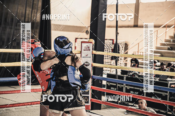Buy your photos of the eventMUAY THAI FIGHT PRO on Fotop