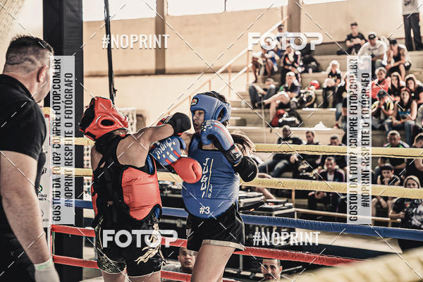 Buy your photos of the eventMUAY THAI FIGHT PRO on Fotop